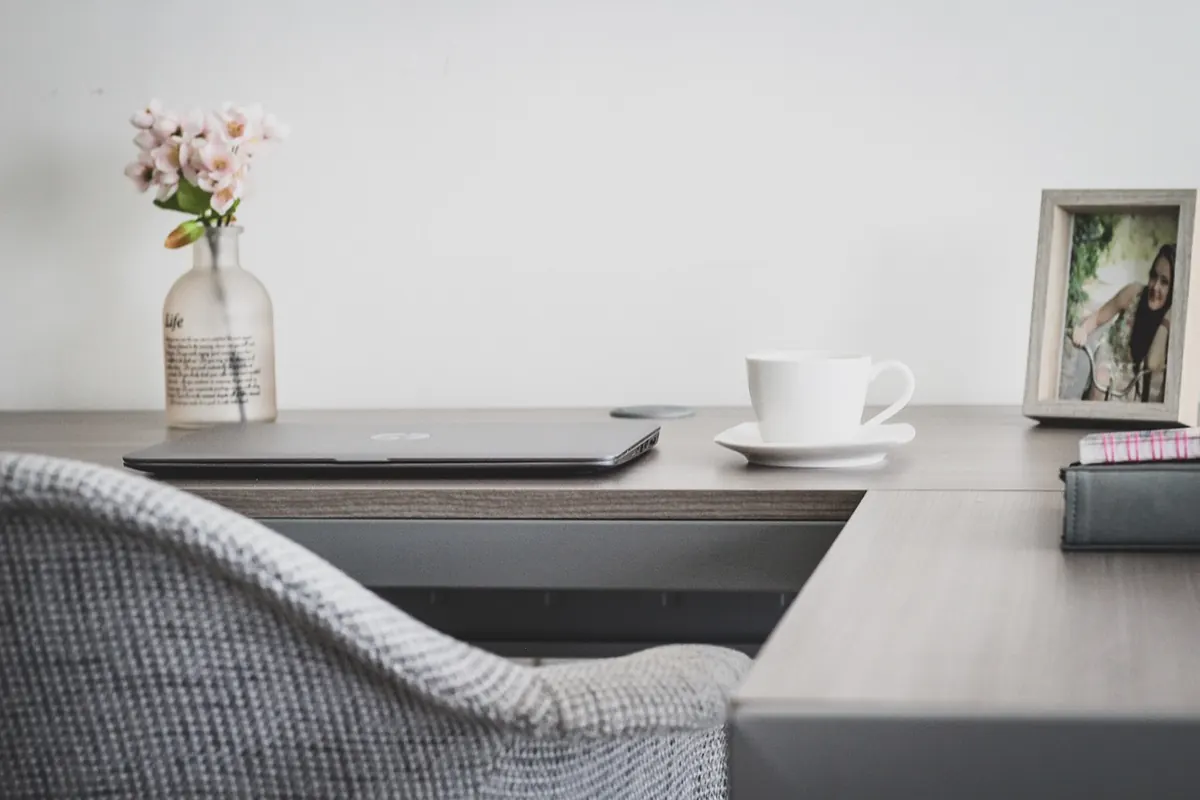 How to Set Up a Local AI Voice Assistant for Your Home Office in One Weekend